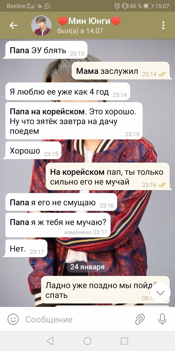 1a3db6043d3b415b5d0fd33ca7fdc629.avif