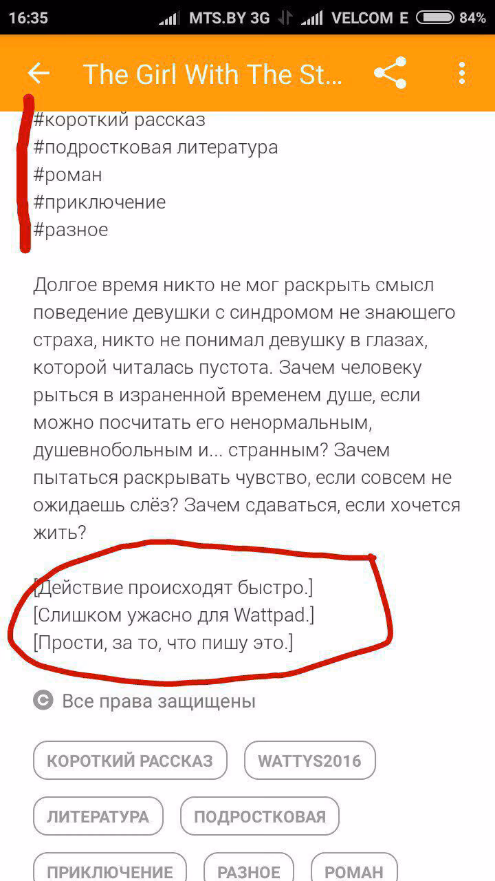 1a3ddfdee286c8a8e1ba0bd28006188f.avif