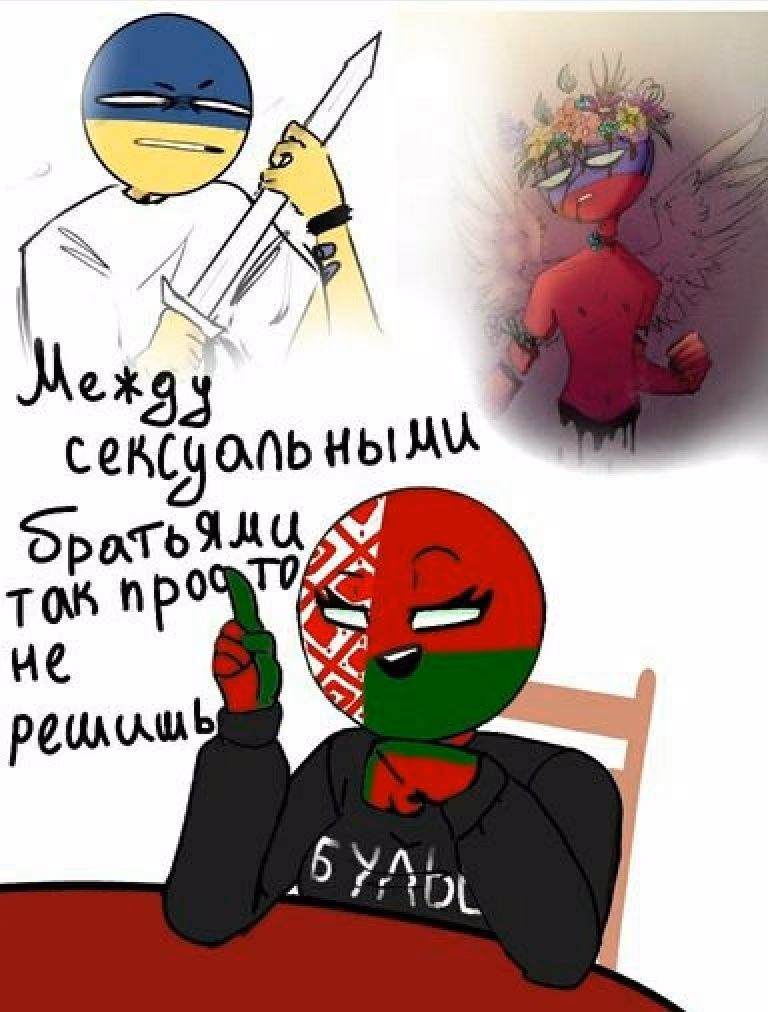 1a3e17e6754f902599dcb4e89269dad1.jpg