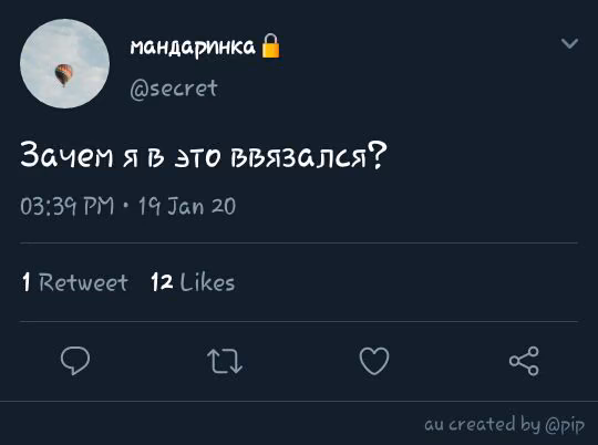 1a3e8a1ef9ae624c5cd34e612f65737b.jpg