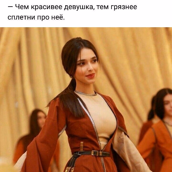 1a3ee7857a325f68d373985d0a7e7abb.jpg