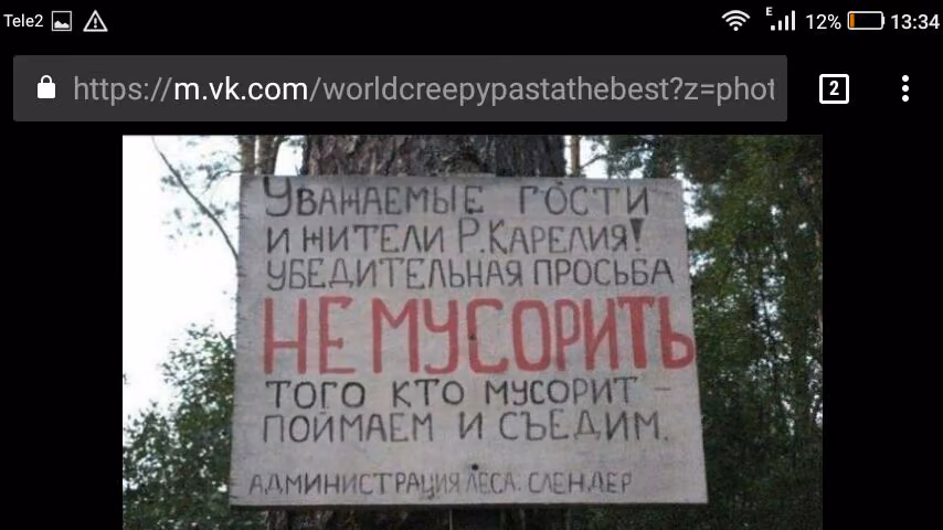 1a3ef49d063bcba2e2851084a1a0fe40.avif