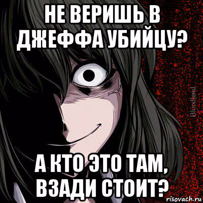 1a3f00d9e06fcae48b09faf86db455ff.jpg