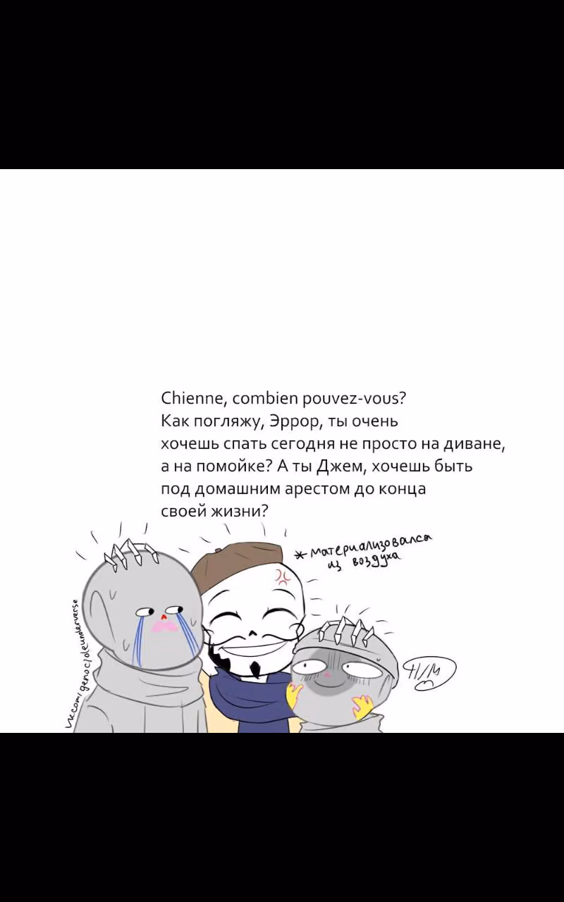 1a3fd66d89394125ea6a0bb9d2e51e16.jpg