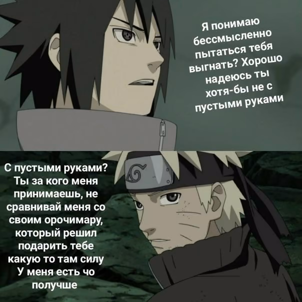 1a3fe127f18fef5375c4be2d256cbd5f.avif