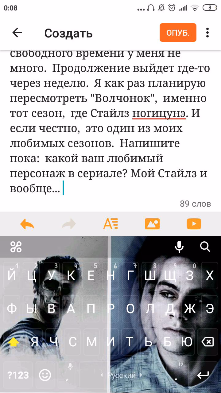 1a3fe6f19e6d3aabb895211dd8e1ef2e.avif