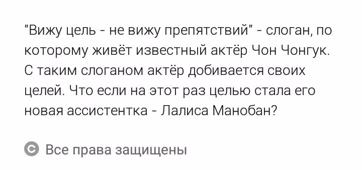 1a40080fb5fd86eafcbe687f0f1f4d0c.avif