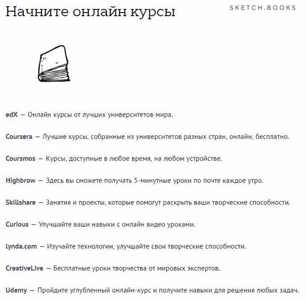 1a4037b5b7a4ffd23783d400deb2b50c.jpg