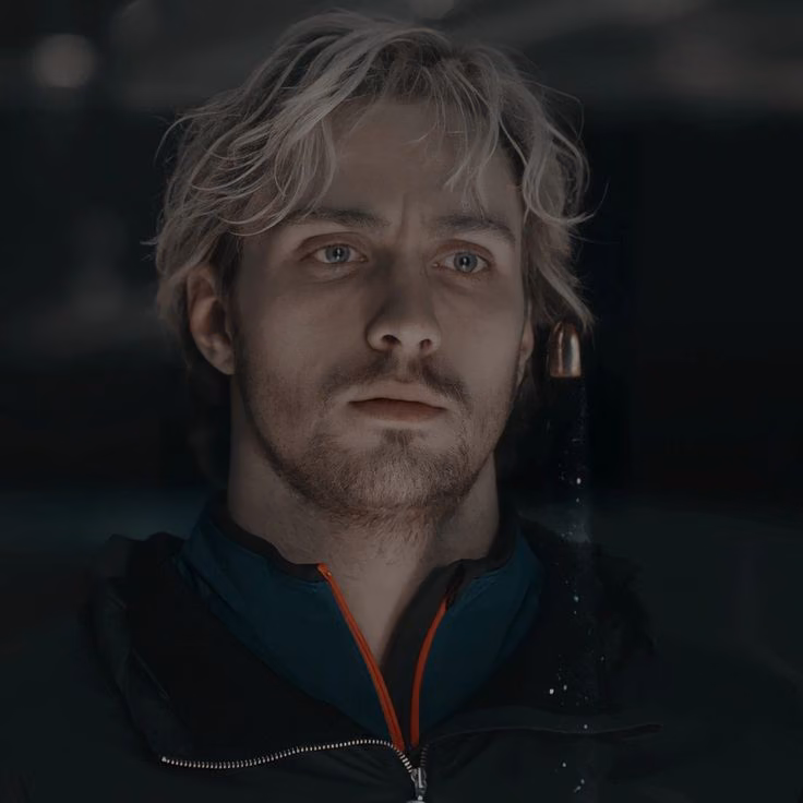 1a40b8bdc24015cce953e80d5c85c14f.jpg