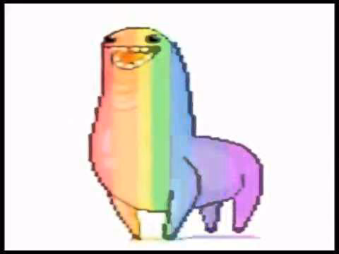 1a40f1ebb548a30b9b25f4c3dfe1bb84.jpg
