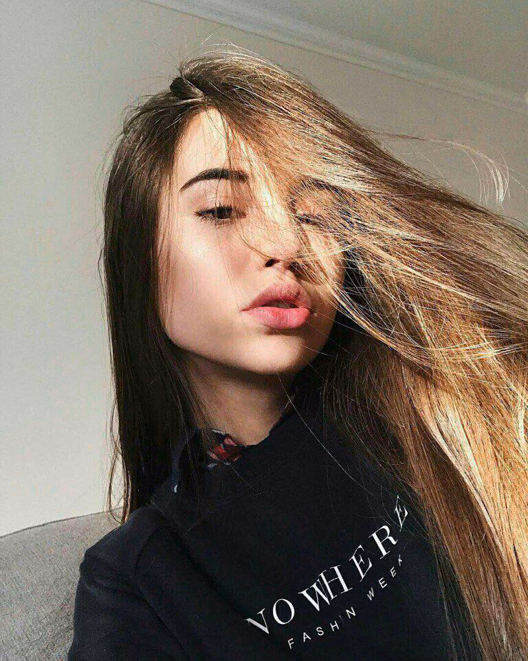1a40f731761358a1230c277f70e45430.avif