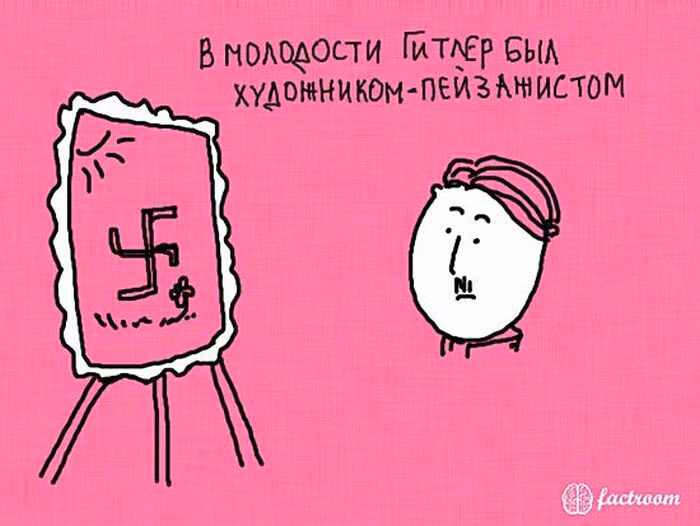 1a41566d45fb2d65cd4cf43185be5c78.avif