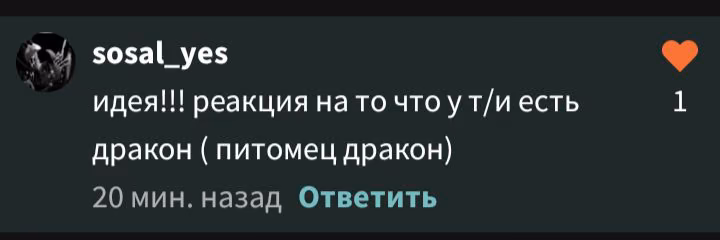 1a442ed99b4ff19e9fbb8fe1fb1033fc.avif