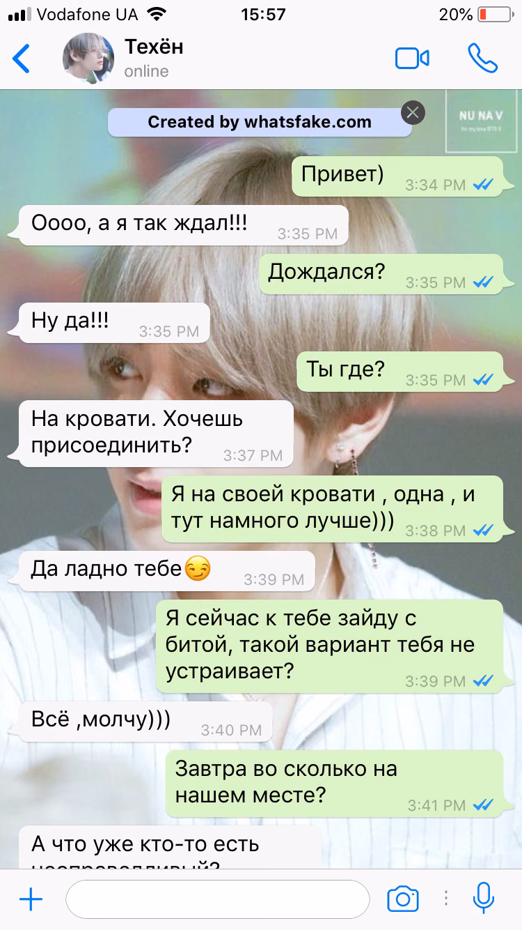 1a44661ec879ef6b8e45d3f0549fb63b.jpg