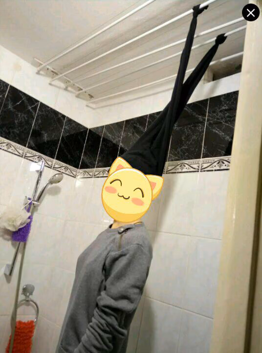 1a446a19eb606bd8e82c63b465e2e948.jpg