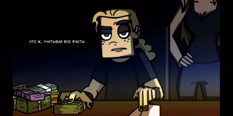 1a45e65015cfefee027fbe4303d7bd6c.jpg