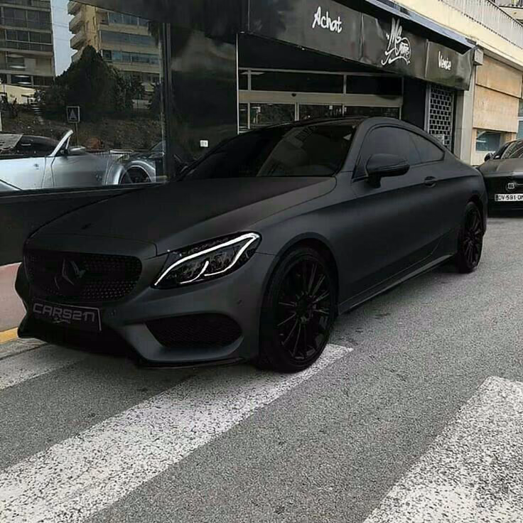 1a45ebad4a771869c1f44a96e053d1b4.jpg