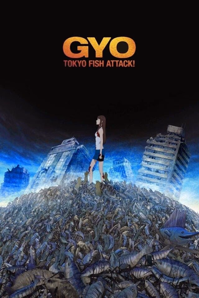 1a4628c3387d4a9a5fd4f0f62f68ff70.avif
