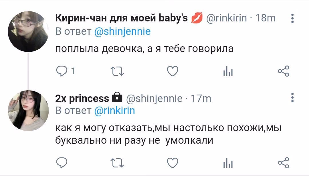 1a462943b93a90399b570c7ceea348eb.avif
