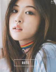 1a462bcb01bb8b52ee342734d9e98b90.avif