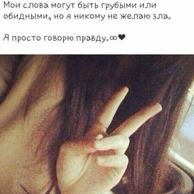 1a463264bb850b83ac69eca12d1dcd6e.jpg