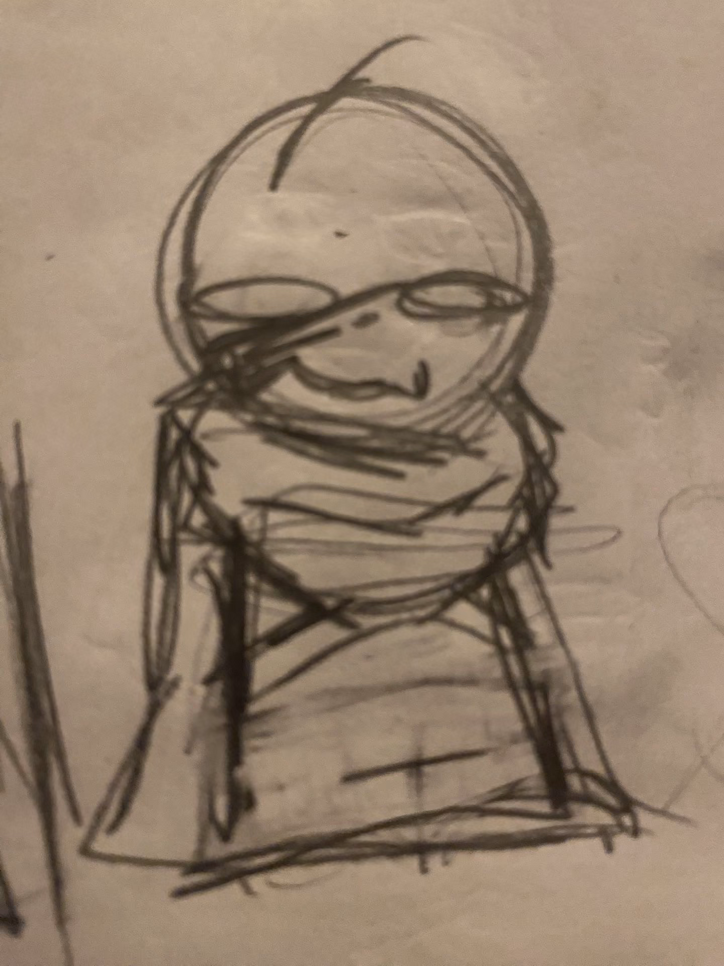 1a471e223585cb1d90c98669bfb2d5bb.jpg
