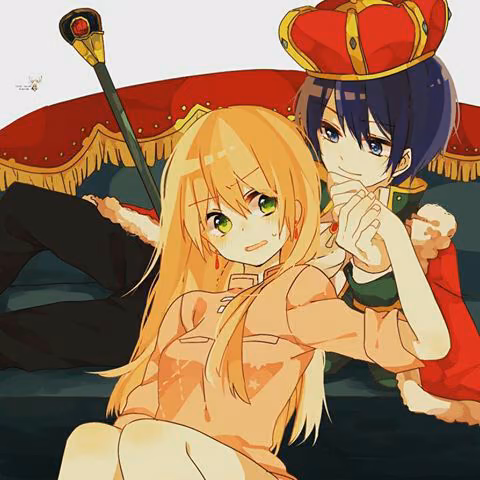 1a493c93e01bc2fc747e93ea4f445e02.avif