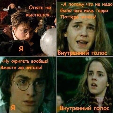 1a493d51aade1a82314d9f5b0b73a1cb.avif