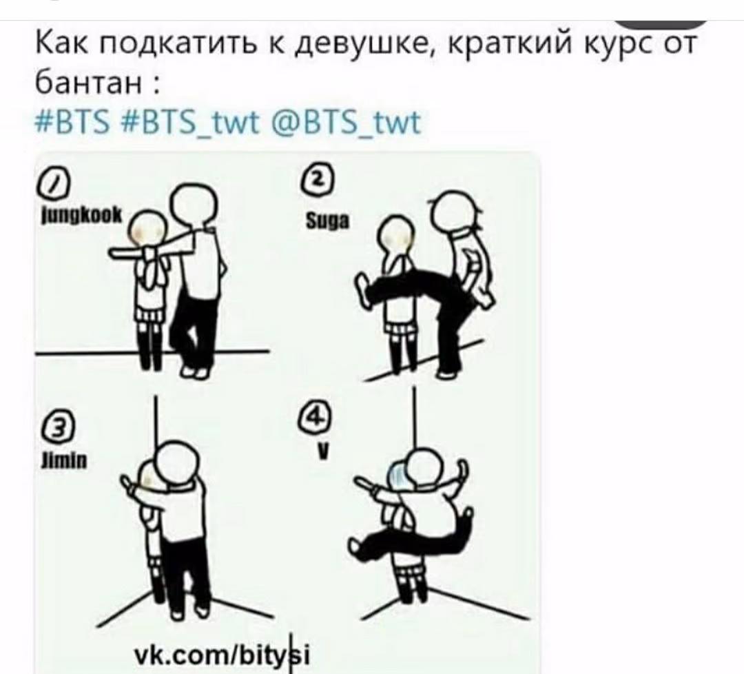 1a4adda729c612177ca77d02545c7dcb.avif