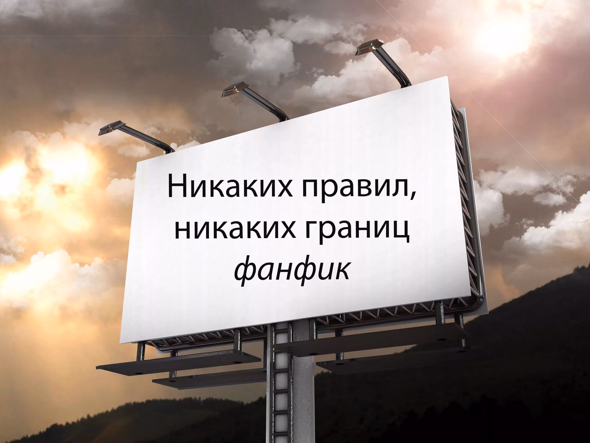 1a4b10213862a22cee1fdd21a500269b.avif