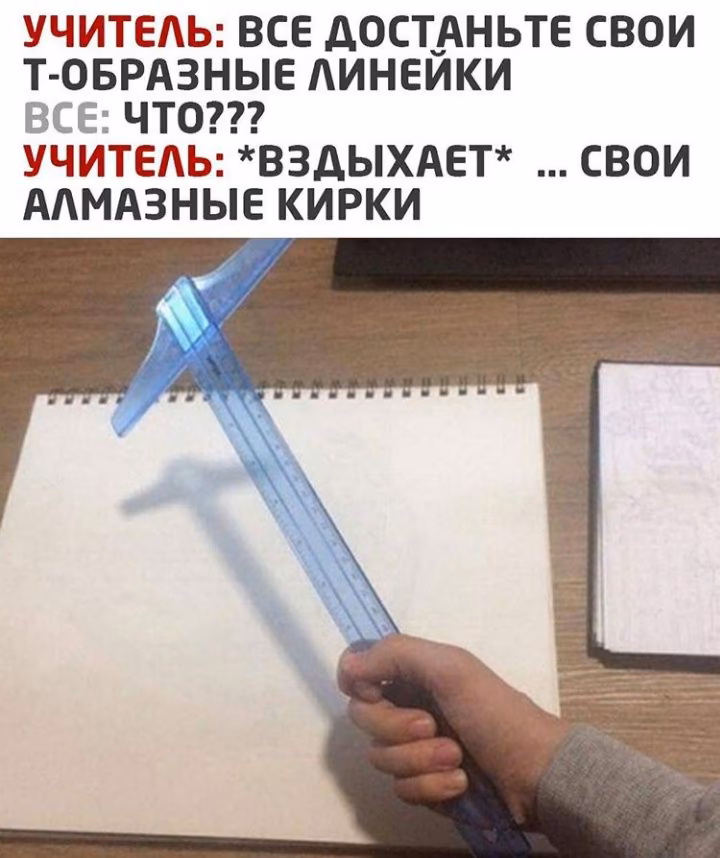1a4c60fd52f35ff1959a911c605ad1fe.avif