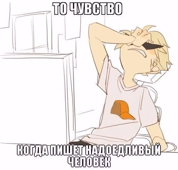 1a4e36c4fa83b405e39650cb17c62b38.jpg