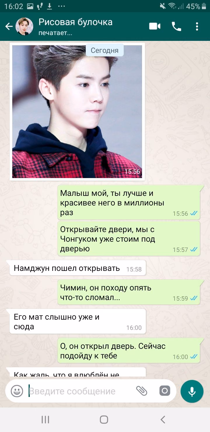 1a4e610df15d3fdd8d12be486d9e6d1d.jpg