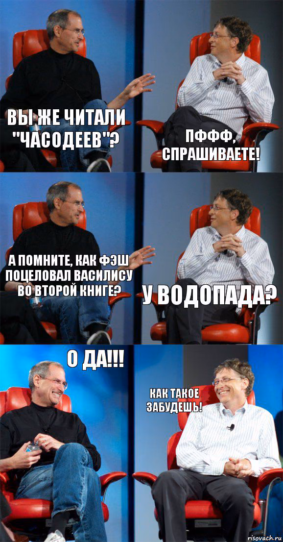 1a4e794486bf37b7d189d4cb47df9aeb.avif