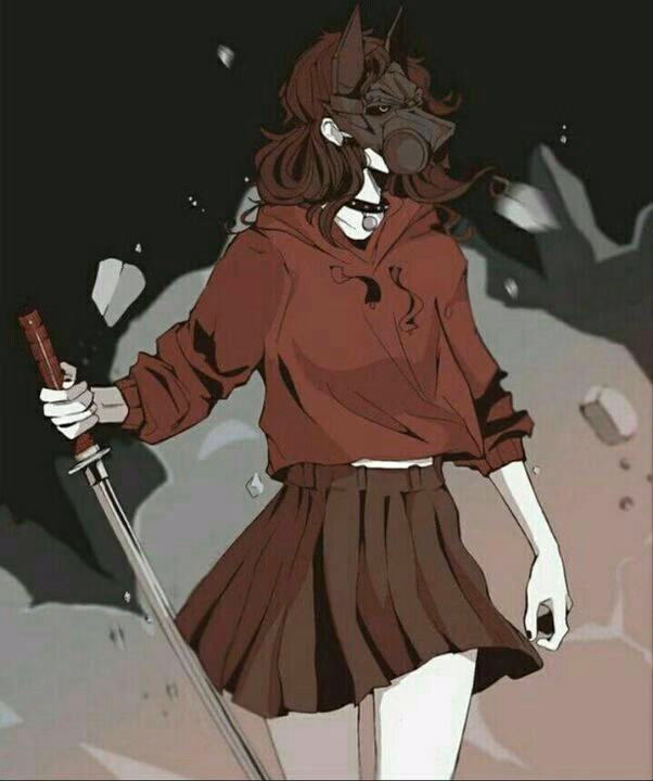 1a4f1371bafaed84a24a9d9a70cf2a7f.avif