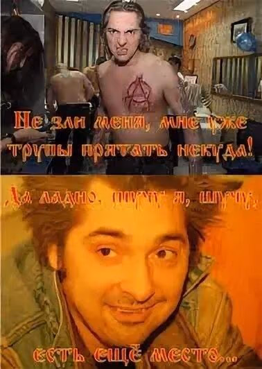 1a4f431368a33493e32bd644b822604c.avif