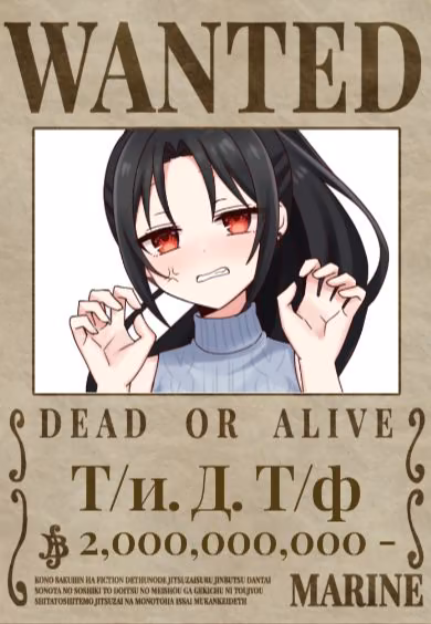 1a4f69e73120e46269ca131e28859b8f.avif