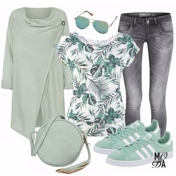 1a5111ce9ddff02b7680f669fda6cc77.jpg