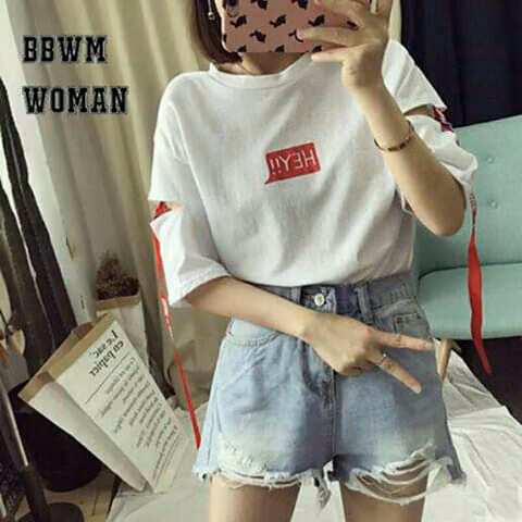 1a513a22781a7b5afb7759da97b797e4.jpg