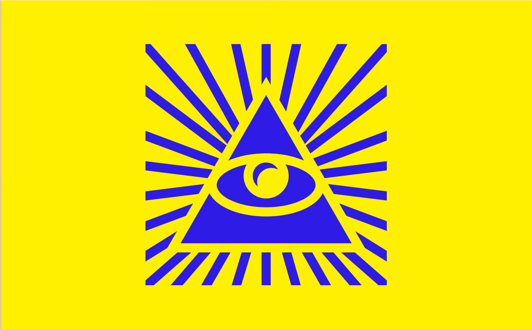 1a524204354b8f47755283989e9bef7e.avif