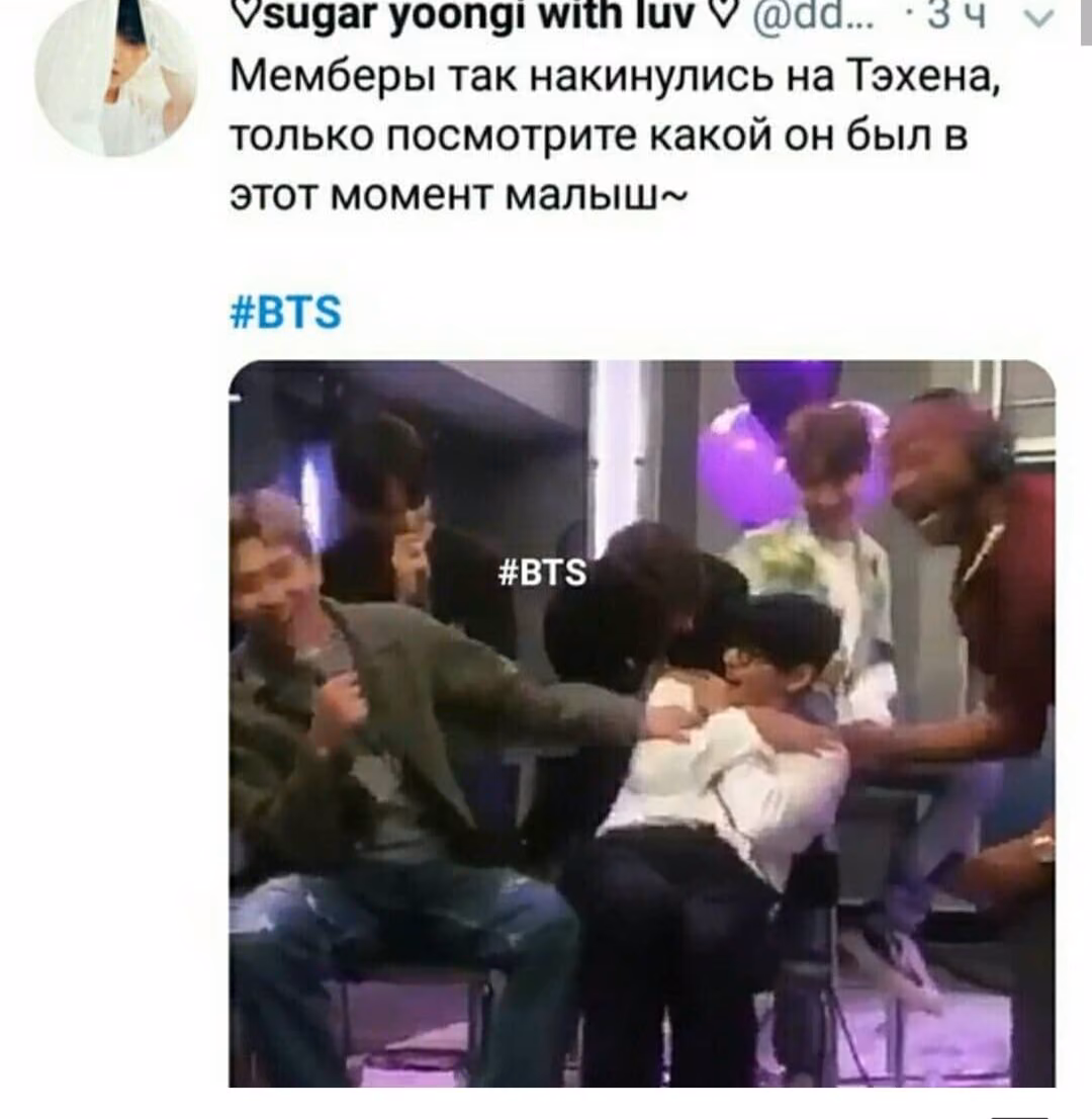 1a5299ae329b8b33a1c4033be89b2fc7.avif