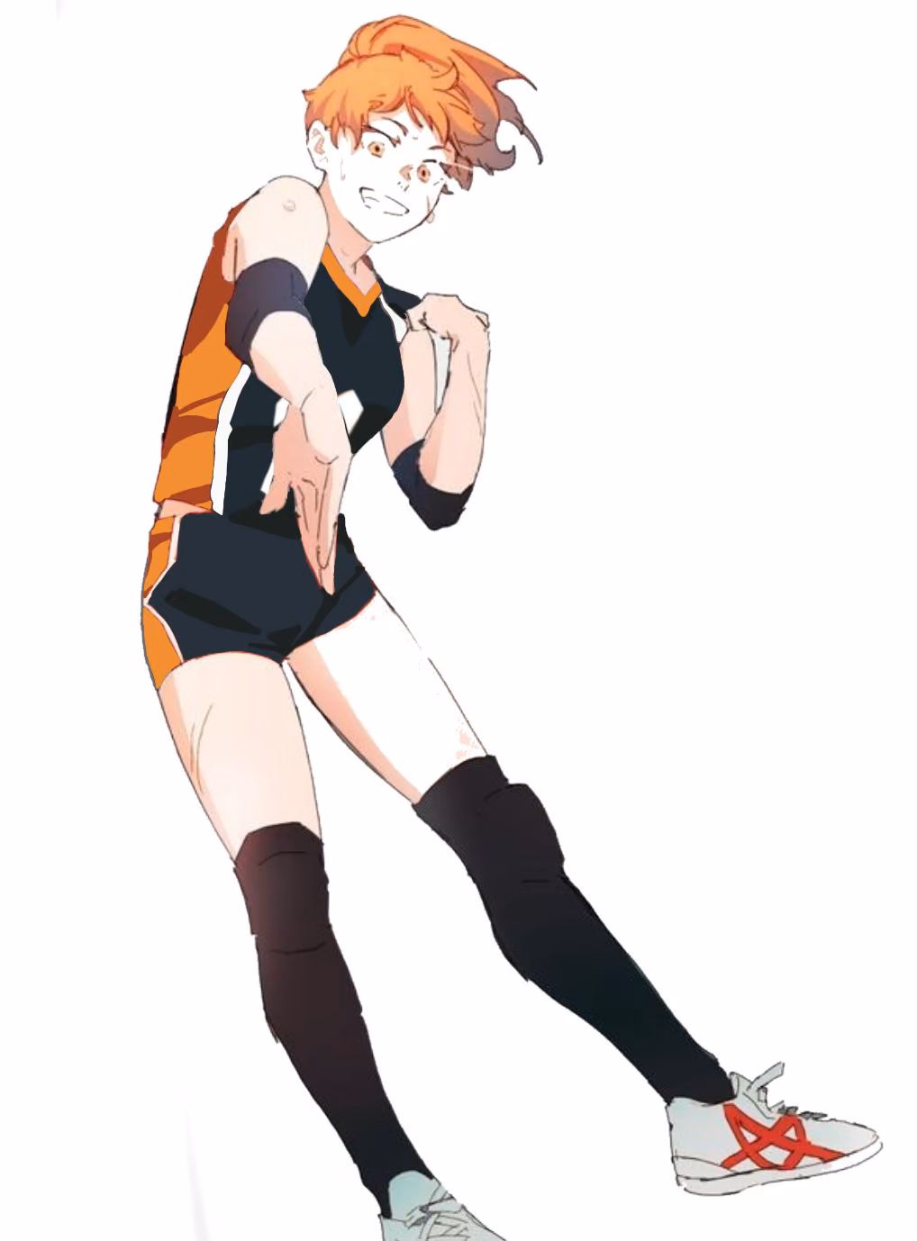 1a539200f8f866e8a1526a64a1a8a33d.jpg