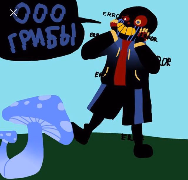 1a541eee334c10f23d4b5194ecbc85cf.jpg
