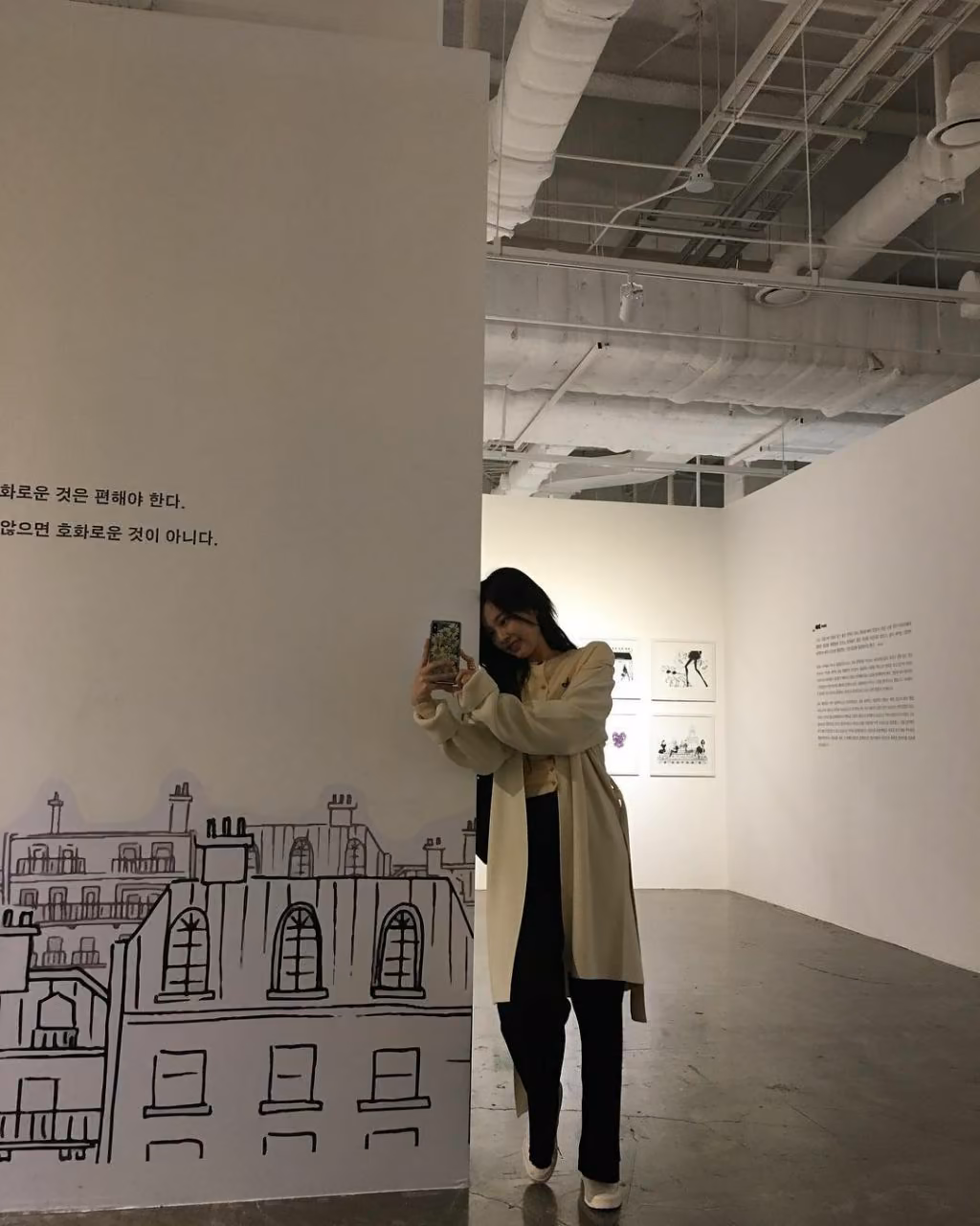 1a54bf08fea100ef7fed37f8a348a48a.jpg