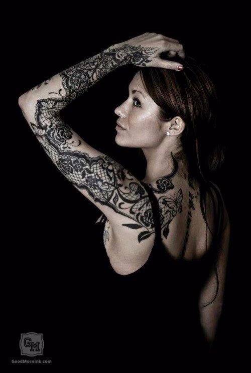 1a559e50d157a417409fa4be6d8fbf68.jpg