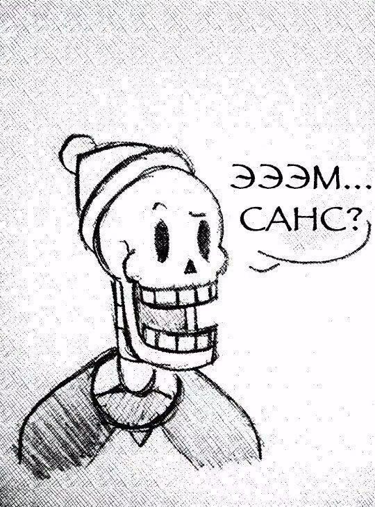 1a57ca6b598c45262ddfc141e694800d.jpg