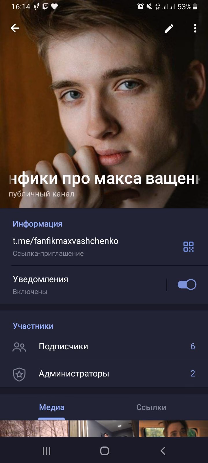 1a59236e00d0de6d0b8964edcd70c4ea.jpg