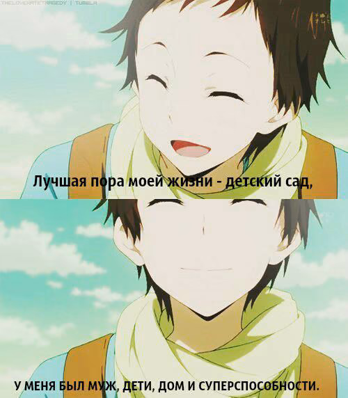 1a5946a913b0bd2d861d1c06347a73c2.avif
