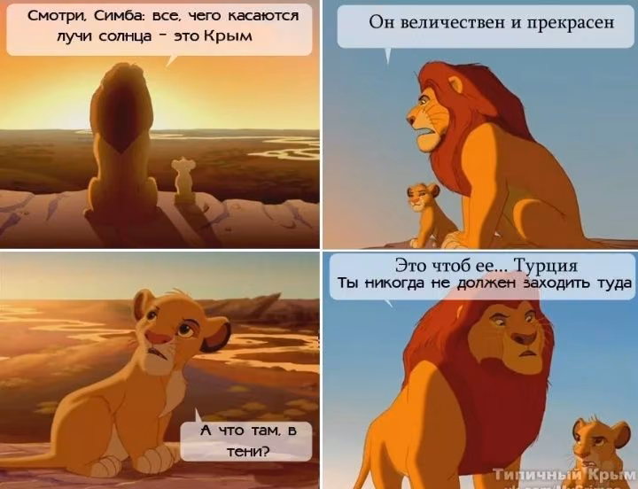 1a5960583cb0f4ee16f3b721ea80057a.jpg