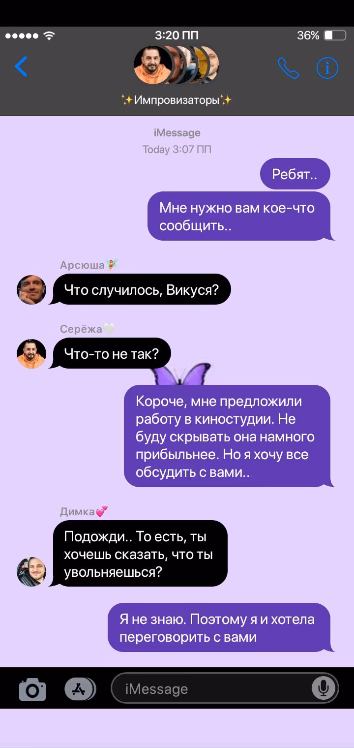 1a5a4a32bb7b25b20c35cfe247e423e0.jpg